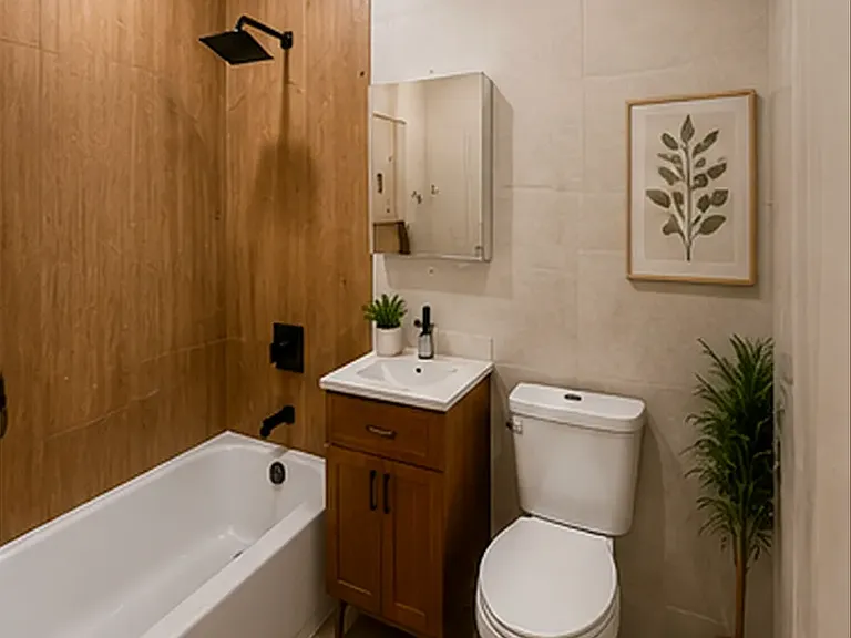 87 Veronica Pl #1B — Photo 14