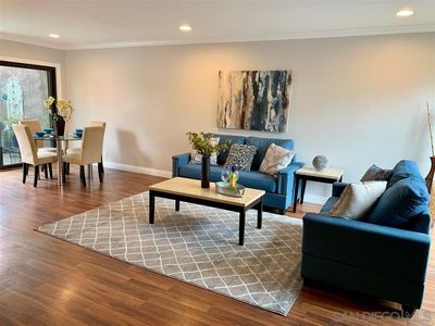 2277 Caminito Pescado UNIT 75, San Diego, CA, 92107