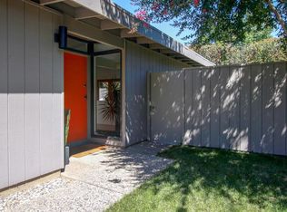 27 Inlet Ct, Sacramento, CA 95833