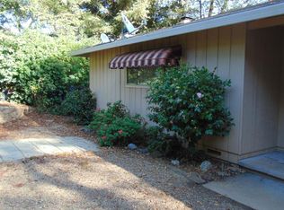 2796 Buckingham Dr, Kelseyville, CA 95451