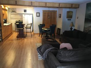 12307 E Highway 36, Lyons, CO 80540