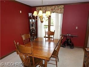 3rd image of 10122 Dayflower Dr