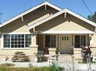 1741 S Catalina St, Los Angeles, CA 90006