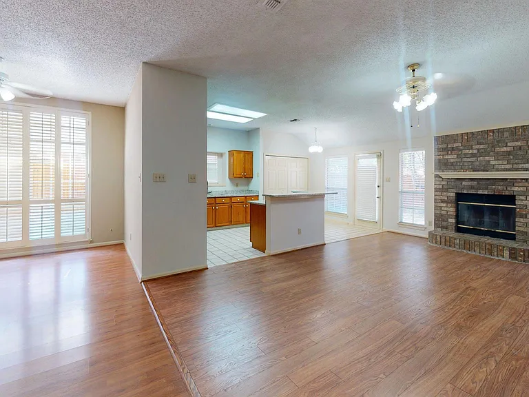 4012 Sendero Trl — Photo 5