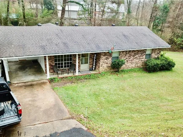 3735 Highway 121, Boyce, LA 71409