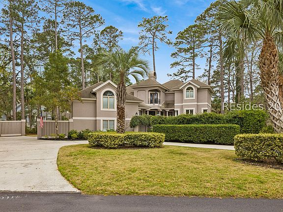 2nd image of 8 Long Brow Rd