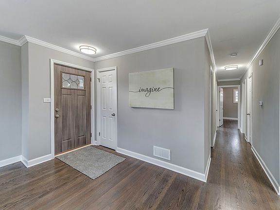 4th image of 8430 Kimball Ave