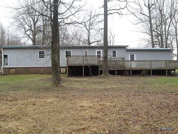 2nd image of 2065 Mullins Ln