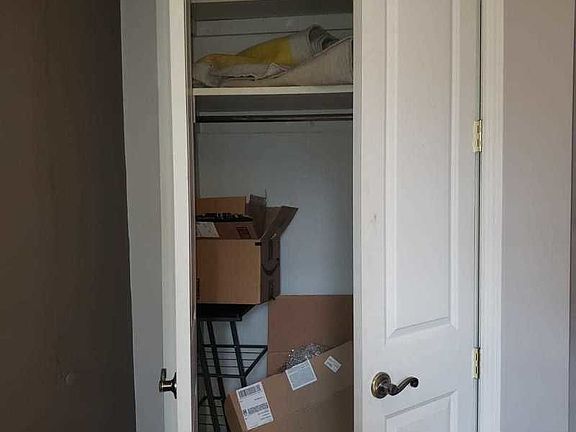 5th image of 107 N 5th St #1