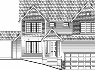 12687 SW Canyonridge Ct, Tigard, OR 97224