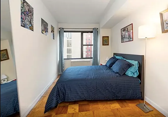 Rented by Manhattan Apartment Organization | media 22