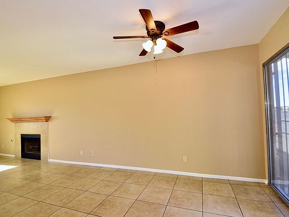 4th image of 122 Bosworth Dr