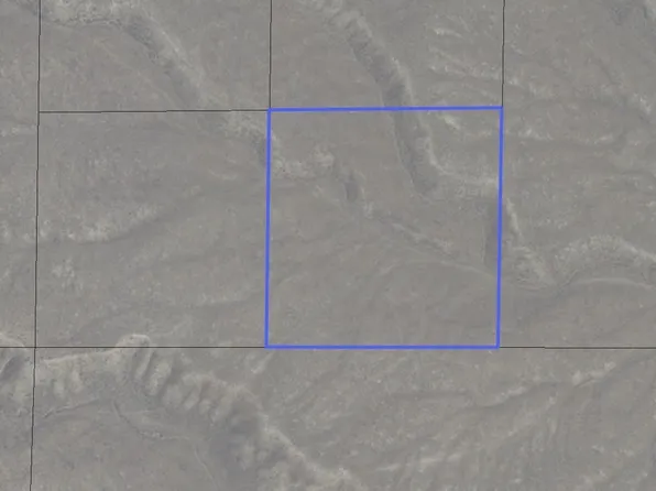 006-57B Fifteen, Elko, NV 89801