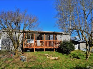 116 Oneill Rd, Elma, WA 98541