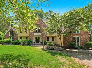 200 Newtown Rd, Acton, MA 01720