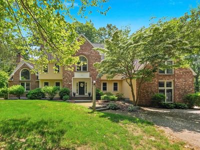 200 Newtown Rd, Acton, MA, 01720