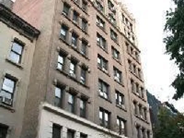 127 West 82nd Street image 1 of 8