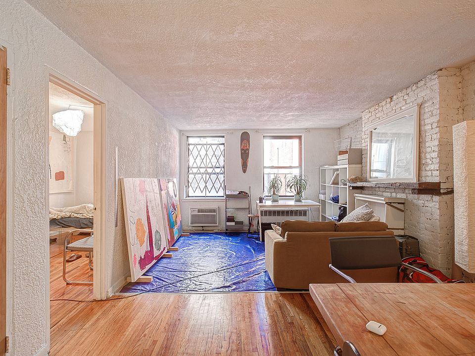 1st image of 239 1st Ave #2