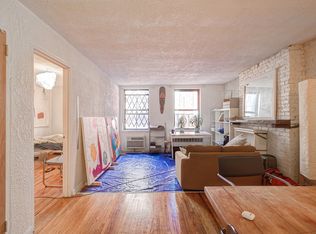 239 1st Ave #2, New York, NY 10003