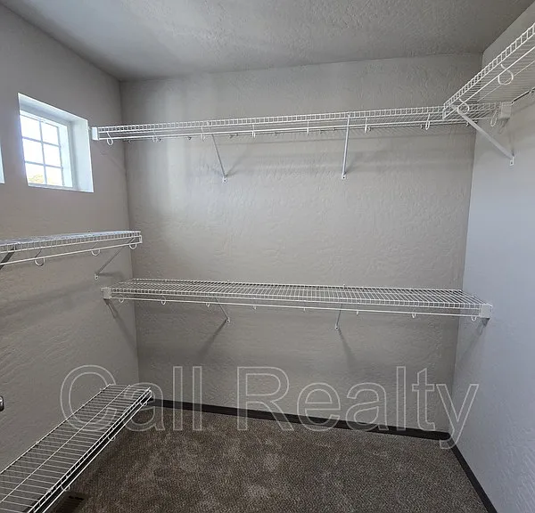 308 S Clinton Rd — Photo 16