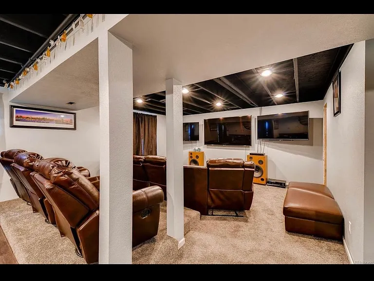 835 Eagle Bend Dr — Photo 17