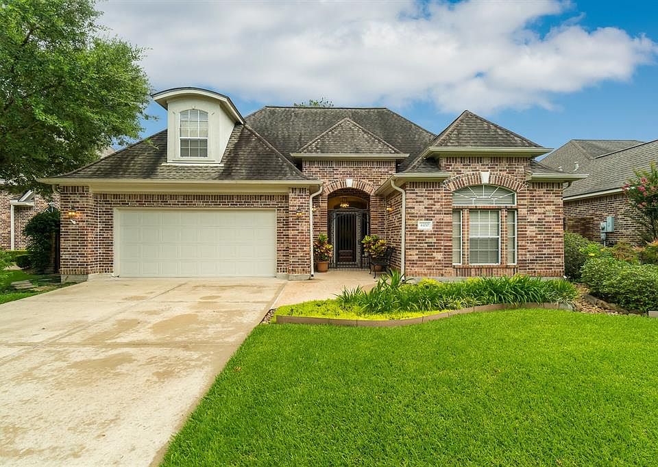 1st image of 4410 Cypress Pond Ct