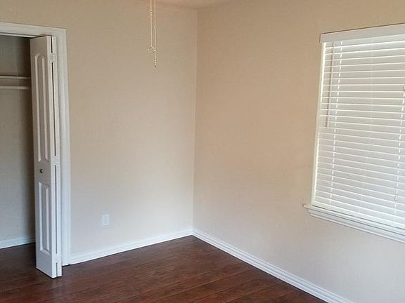 5th image of 2520 McClure St