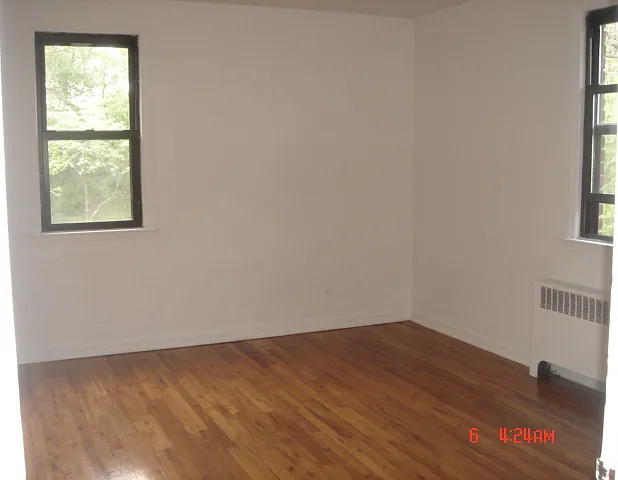 1 bed, 635 sqft, $1,850 — Photo 3