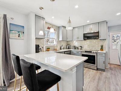 610 Kenilworth Ave, Cherry Hill, NJ, 08002