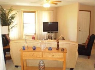 4127 Sally Dr NE, Cedar Rapids, IA 52402