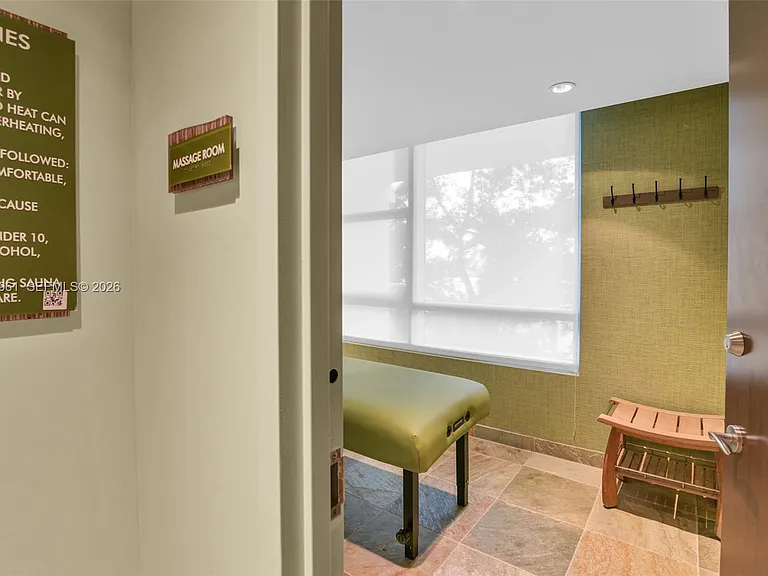 2681 N Flamingo Rd #1903S — Photo 47