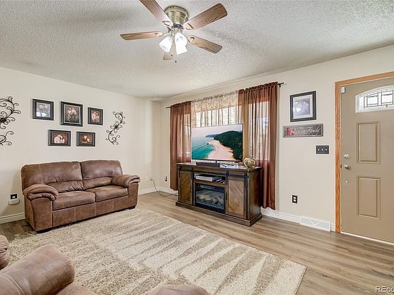 4th image of 739 41st Avenue Court