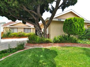 6500 Farralone Ave, Woodland Hills, CA 91303