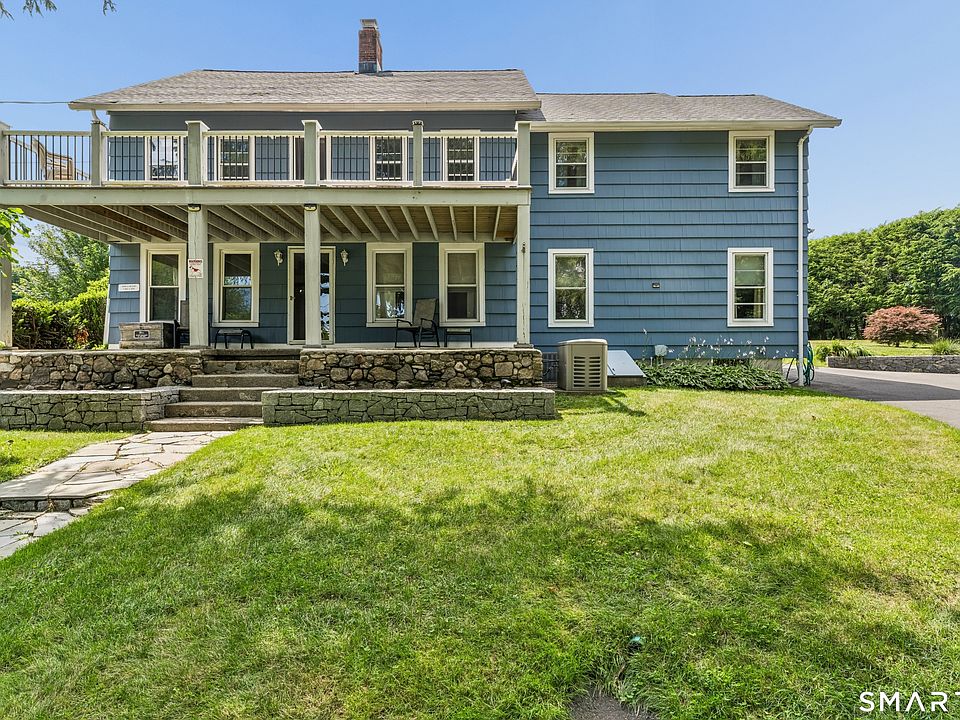 1st image of 34 Lake Avenue