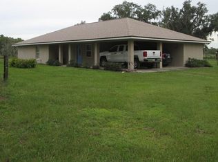 501 Sloans Ridge Rd, Groveland, FL 34736