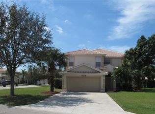 12779 Ivory Stone Loop, Fort Myers, FL 33913