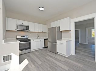 845 Bakewell St FLOOR 2, Covington, KY 41011