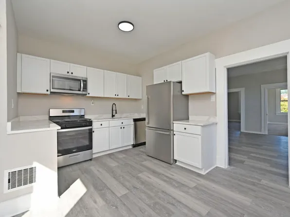 845 Bakewell St Floor 2, Covington, KY 41011