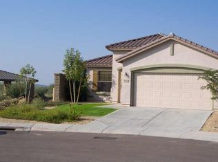 40102 N Tangle Rdg, Anthem, AZ 85086