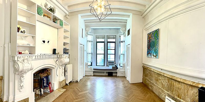 1st image of 313 W 75th St APT 2