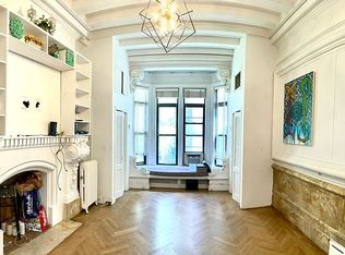 313 W 75th St APT 2, New York, NY 10023
