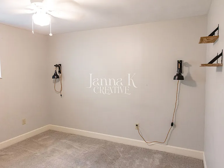 3548 Brotherton Rd #2 — Photo 9