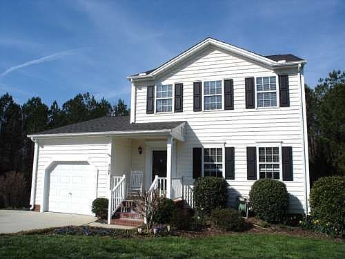 1st image of 5104 Bridgewood Dr