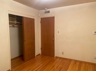 4007 39th Ave #3, Sacramento, CA 95824