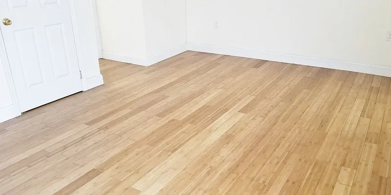 Rented by Azure Realty NY LLC | media 8