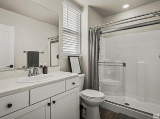 2136 Marcus Way, Sparks, NV 89436