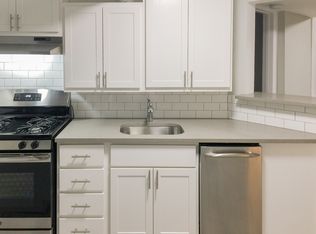 5051 N Damen Ave #GE, Chicago, IL 60625