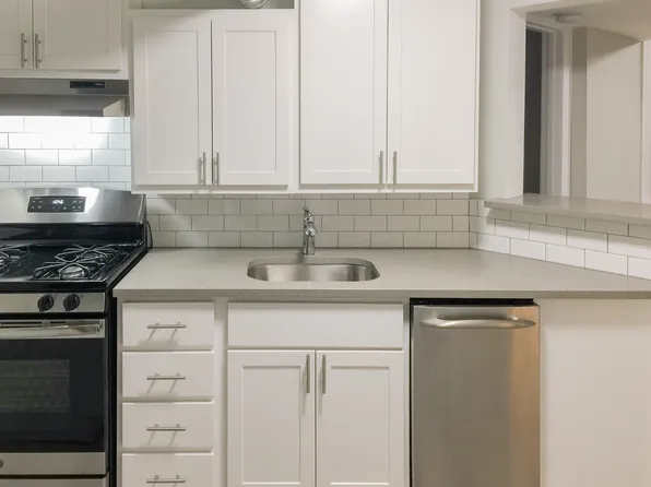 5051 N Damen Ave #Ge, Chicago, IL 60625