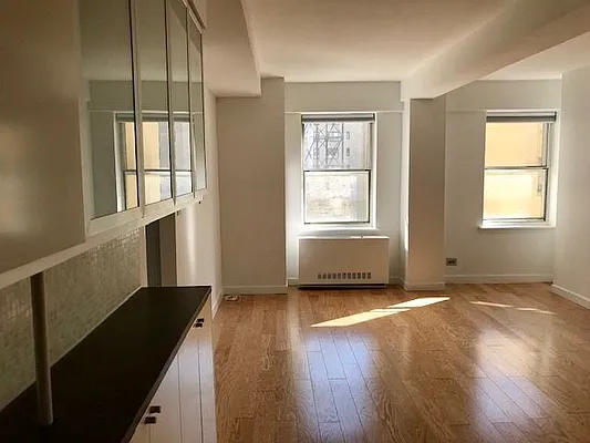 Sold by Zelda R Josephs, LREB | media 4