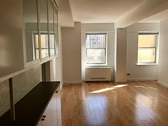 Sold by Zelda R Josephs, LREB